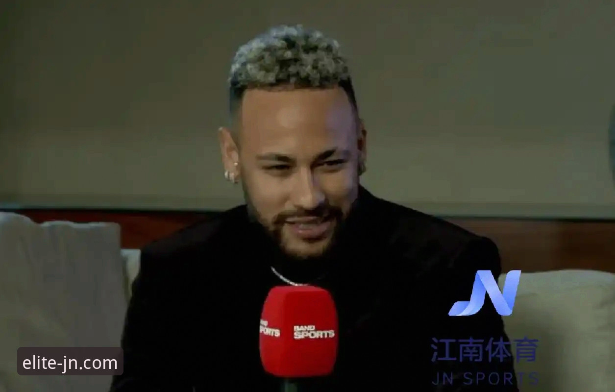 jn江南体育下载安装实用指南：老用户分享的必备知识