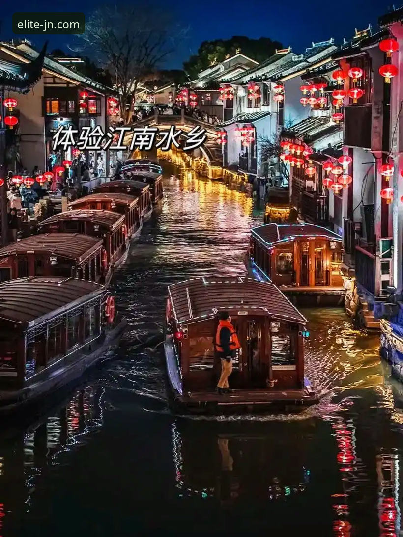为什么选择jn江南体育安卓版？新手必看的高端娱乐体验指南